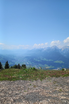 Oostenrijk 2024