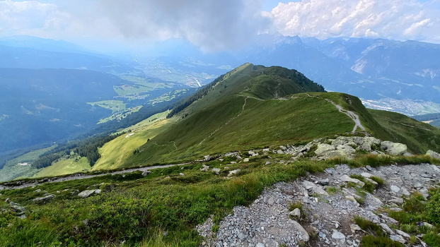 Oostenrijk 2024