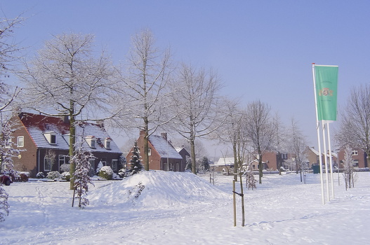 Afferden